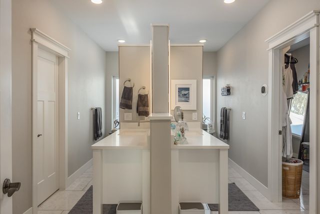 470 KELSEY PARK ROAD, Fairbanks, AK 99712