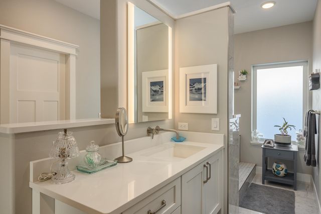 470 KELSEY PARK ROAD, Fairbanks, AK 99712