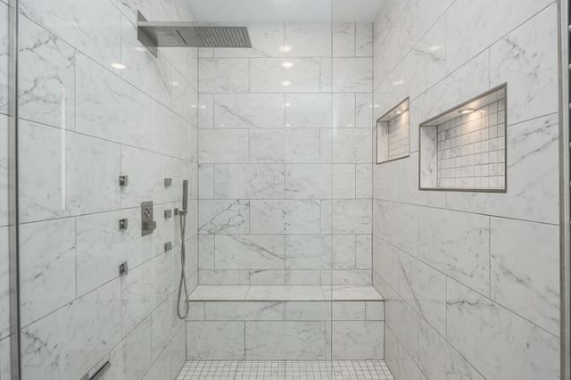 470 KELSEY PARK ROAD, Fairbanks, AK 99712