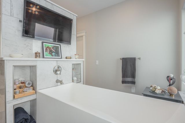 470 KELSEY PARK ROAD, Fairbanks, AK 99712