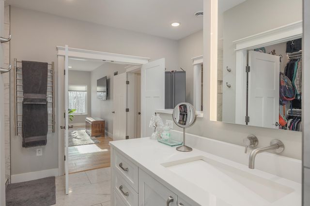 470 KELSEY PARK ROAD, Fairbanks, AK 99712