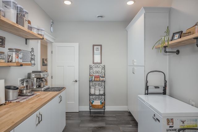 470 KELSEY PARK ROAD, Fairbanks, AK 99712