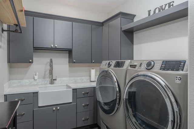 470 KELSEY PARK ROAD, Fairbanks, AK 99712