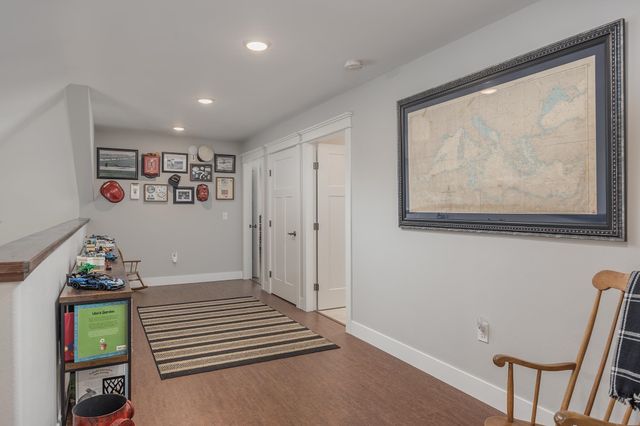 470 KELSEY PARK ROAD, Fairbanks, AK 99712