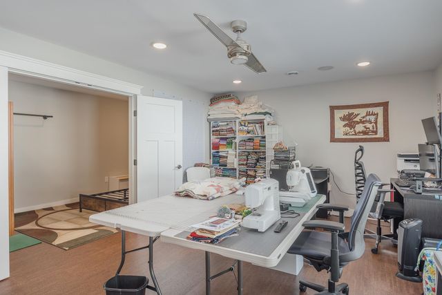 470 KELSEY PARK ROAD, Fairbanks, AK 99712