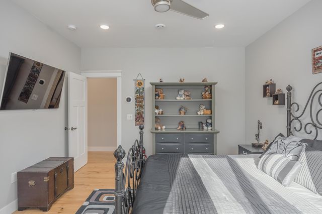 470 KELSEY PARK ROAD, Fairbanks, AK 99712