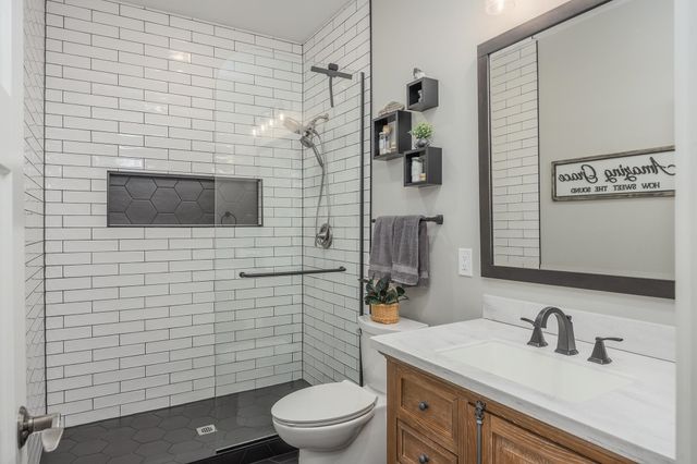 470 KELSEY PARK ROAD, Fairbanks, AK 99712