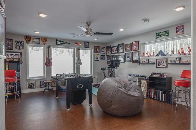 470 KELSEY PARK ROAD, Fairbanks, AK 99712