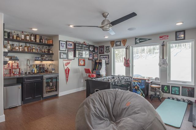 470 KELSEY PARK ROAD, Fairbanks, AK 99712