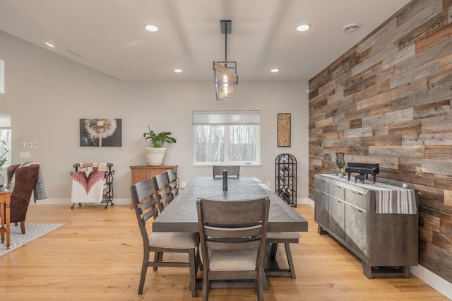 470 KELSEY PARK ROAD, Fairbanks, AK 99712