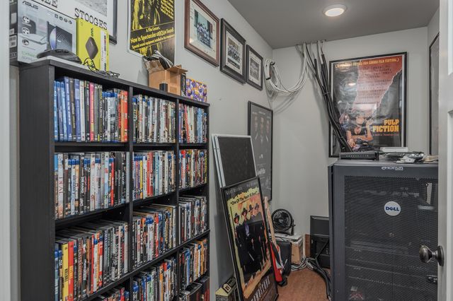 470 KELSEY PARK ROAD, Fairbanks, AK 99712