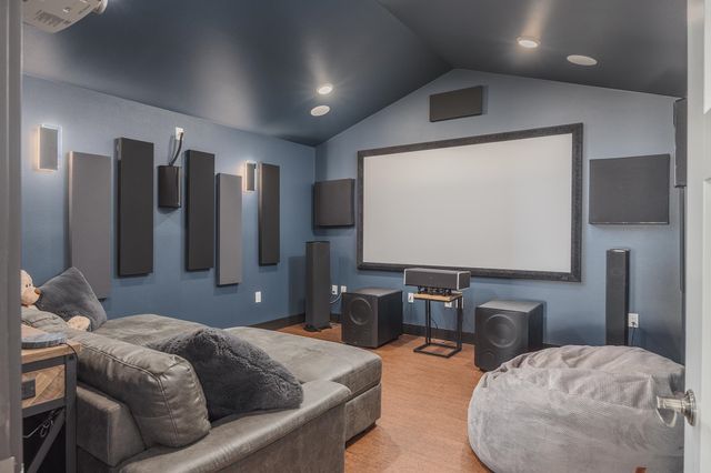 470 KELSEY PARK ROAD, Fairbanks, AK 99712