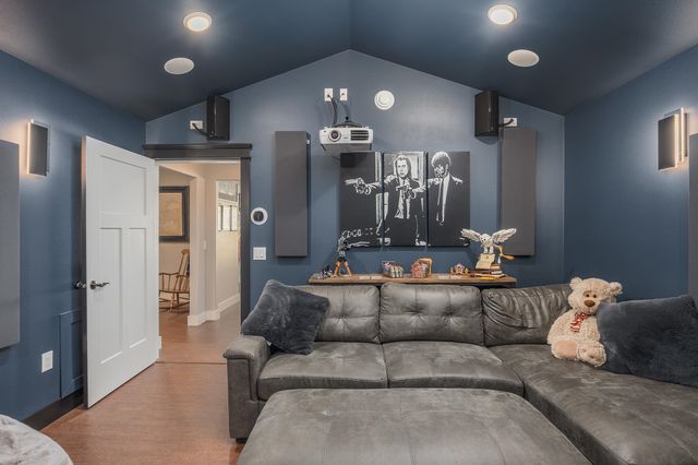 470 KELSEY PARK ROAD, Fairbanks, AK 99712