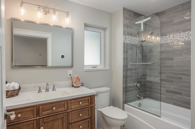 470 KELSEY PARK ROAD, Fairbanks, AK 99712