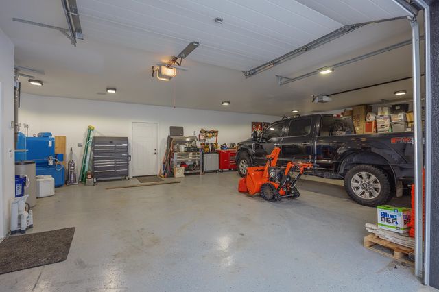 470 KELSEY PARK ROAD, Fairbanks, AK 99712