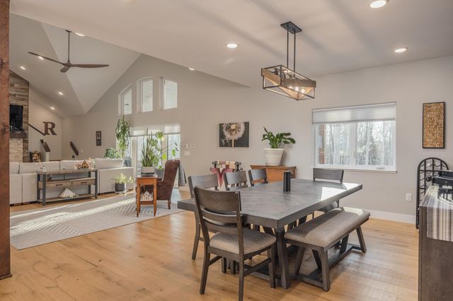 470 KELSEY PARK ROAD, Fairbanks, AK 99712