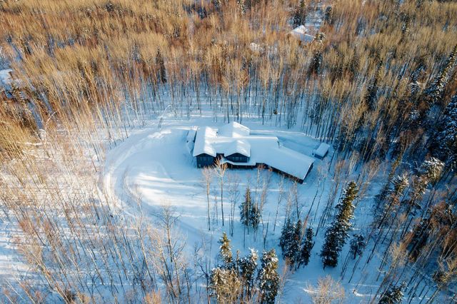 470 KELSEY PARK ROAD, Fairbanks, AK 99712