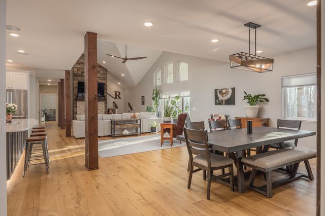 470 KELSEY PARK ROAD, Fairbanks, AK 99712