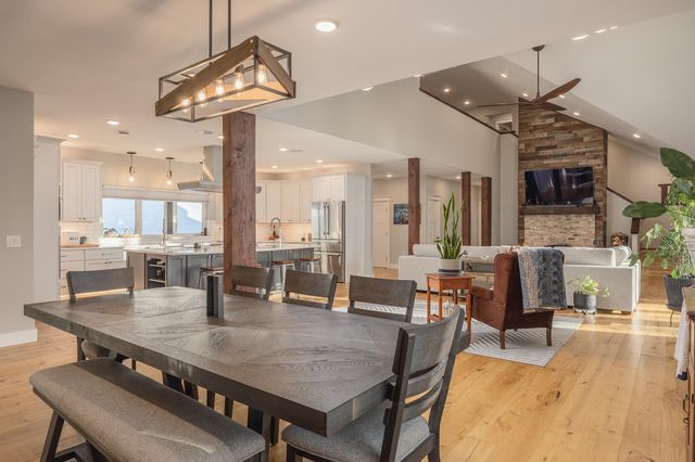 470 KELSEY PARK ROAD, Fairbanks, AK 99712