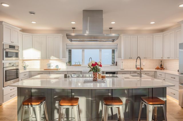 470 KELSEY PARK ROAD, Fairbanks, AK 99712