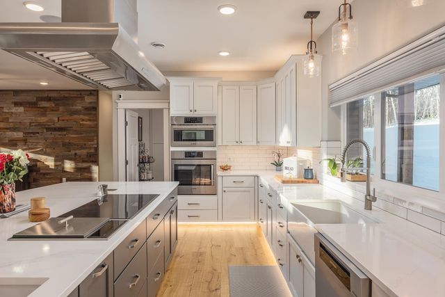 470 KELSEY PARK ROAD, Fairbanks, AK 99712