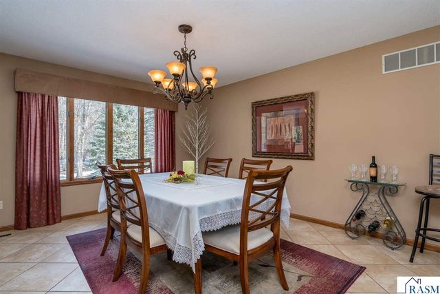 35 Taza Drive, Mankato, MN 56001