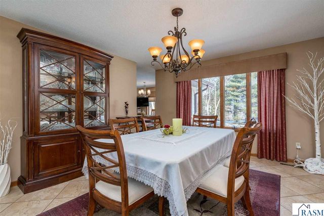 35 Taza Drive, Mankato, MN 56001