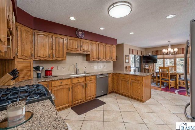 35 Taza Drive, Mankato, MN 56001