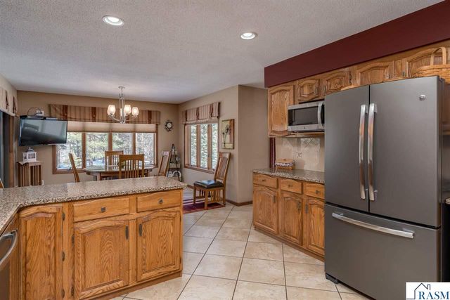 35 Taza Drive, Mankato, MN 56001