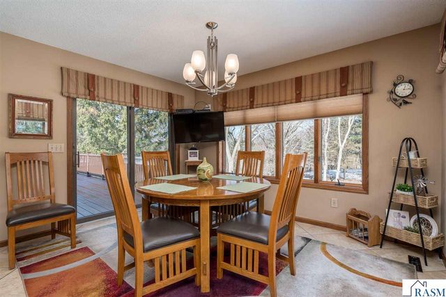 35 Taza Drive, Mankato, MN 56001