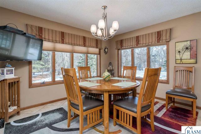 35 Taza Drive, Mankato, MN 56001