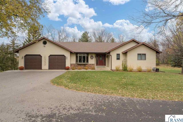 35 Taza Drive, Mankato, MN 56001