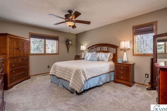 35 Taza Drive, Mankato, MN 56001