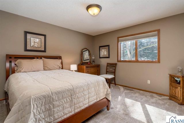 35 Taza Drive, Mankato, MN 56001