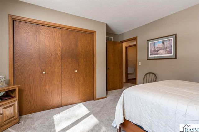 35 Taza Drive, Mankato, MN 56001