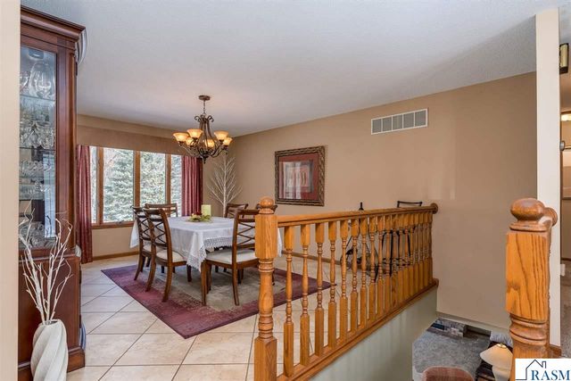 35 Taza Drive, Mankato, MN 56001