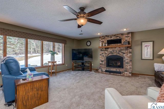 35 Taza Drive, Mankato, MN 56001