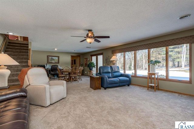 35 Taza Drive, Mankato, MN 56001