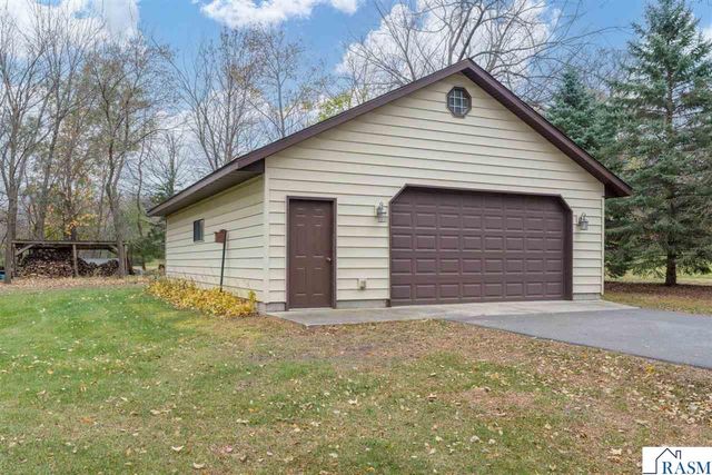 35 Taza Drive, Mankato, MN 56001