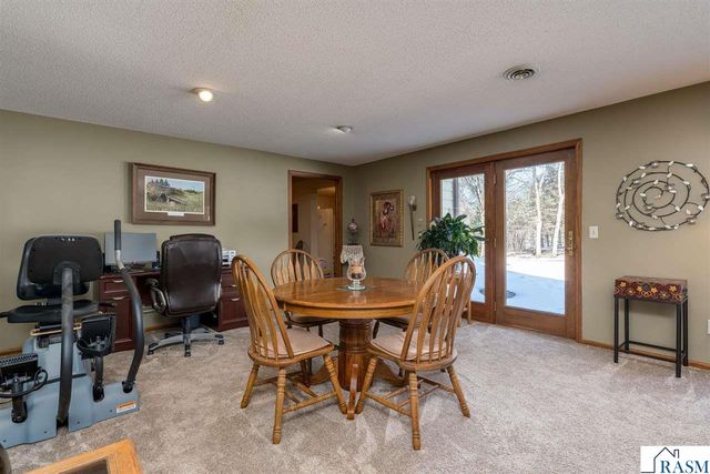 35 Taza Drive, Mankato, MN 56001