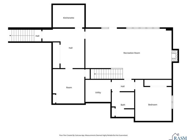 35 Taza Drive, Mankato, MN 56001