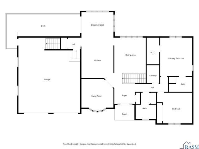 35 Taza Drive, Mankato, MN 56001