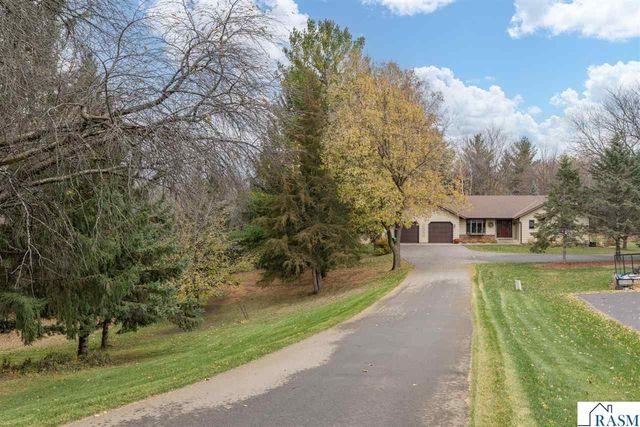 35 Taza Drive, Mankato, MN 56001