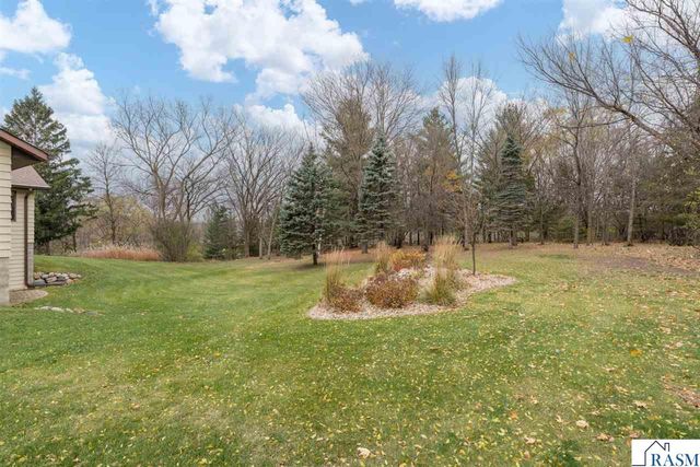 35 Taza Drive, Mankato, MN 56001