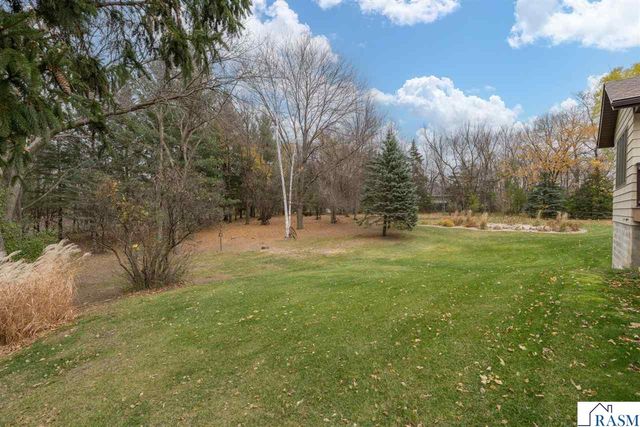 35 Taza Drive, Mankato, MN 56001