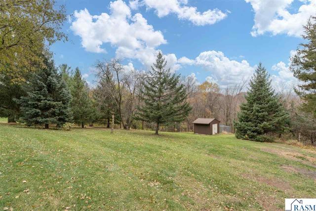 35 Taza Drive, Mankato, MN 56001