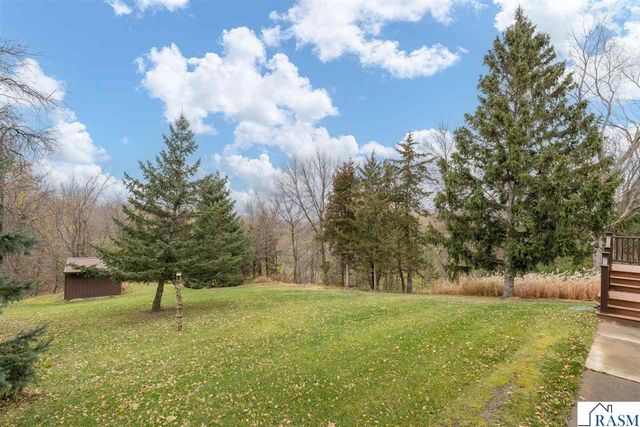 35 Taza Drive, Mankato, MN 56001