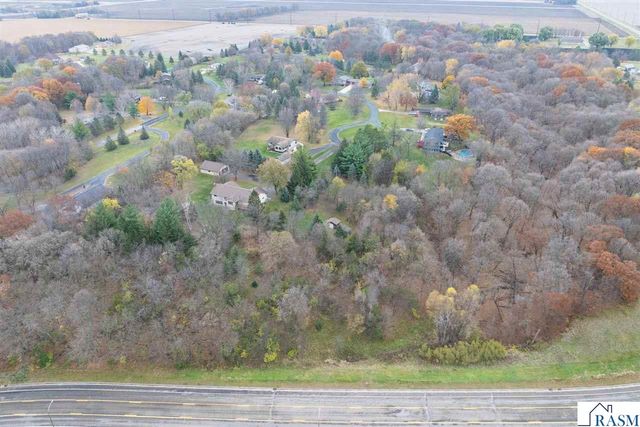 35 Taza Drive, Mankato, MN 56001