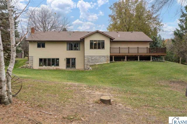 35 Taza Drive, Mankato, MN 56001