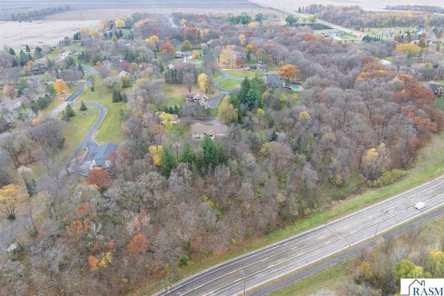 35 Taza Drive, Mankato, MN 56001